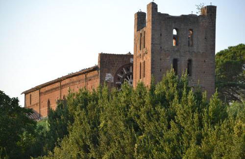 Il Riuscello - Foto 29