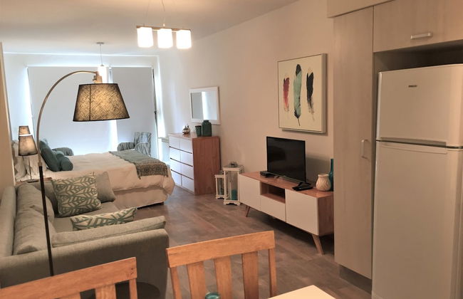 Urbana Suites & Studios 440 - Foto 5