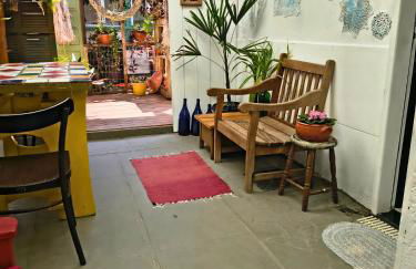 Aurea Flats - Foto 21