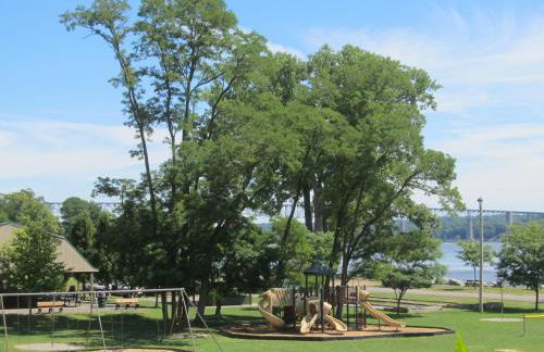 Peaceful Paradise , Dream Holiday Home in Woodridge - Foto 54