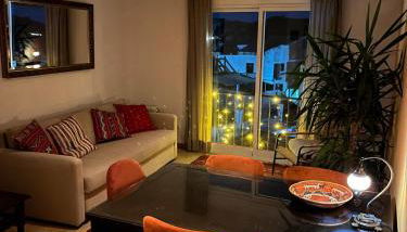 La Casa Alhambra - Foto 5