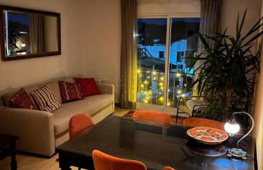 La Casa Alhambra - Foto 5