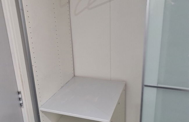 Maple House - Inviting 1-bed Apartment in London - Foto 27