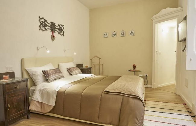 Donna Mariella - Photo 7