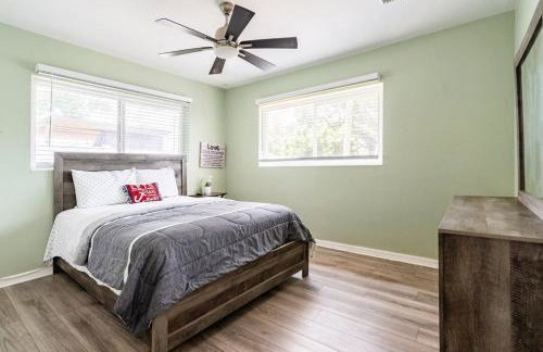 Vacation House with Heated Pool in Bradenton! - Foto 55