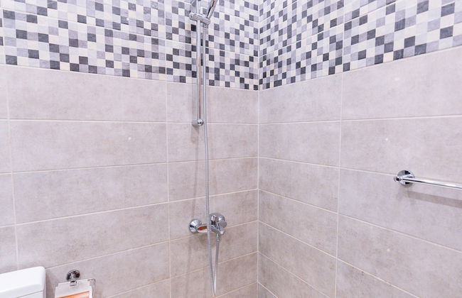 Farah Hotel Apartments - Foto 57