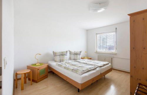 3-Zimmer Stadtappartement Sievers - Foto 9