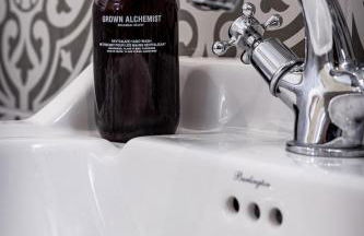 Downshire Haven - Foto 37