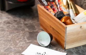 Araliki Suites - Foto 38