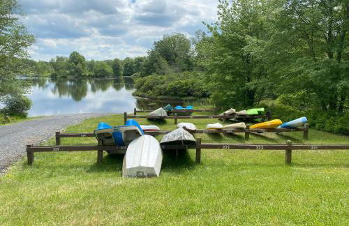 Emerald Escape Lake, Theater, Game Room & More! - Foto 57