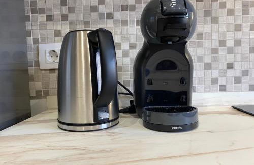 Residence San Blas - Foto 20