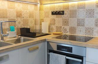 LĀr - the Hidden Gem - Foto 9