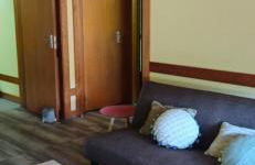 Mimos House's Rio e Serra - Foto 12