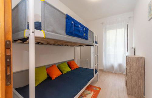 Condominio al Lago - Foto 12