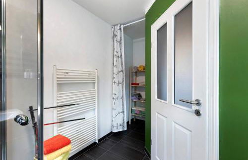 Ferienwohnung Harz Königshütte - Foto 19