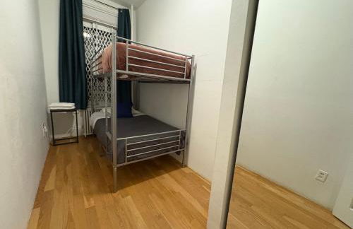 Hudson Crown Suites - Foto 14