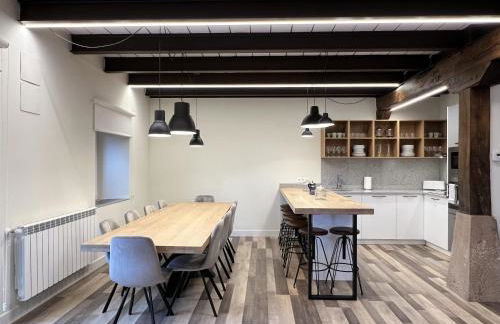 Las Casonas de Don Pedro - Foto 66