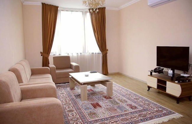 AlmaBagi Hotel&Villas - Foto 21