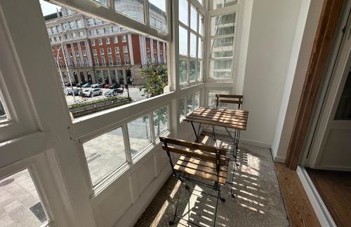 Oktheway Marina - Foto 13