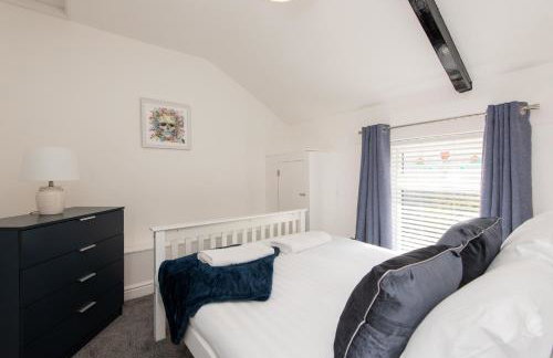 Richardson Place - Foto 18