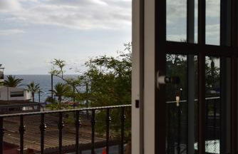 Casa Mirasol - Foto 19