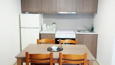 Zea Waves apartments - Foto 3