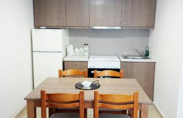 Zea Waves apartments - Foto 3