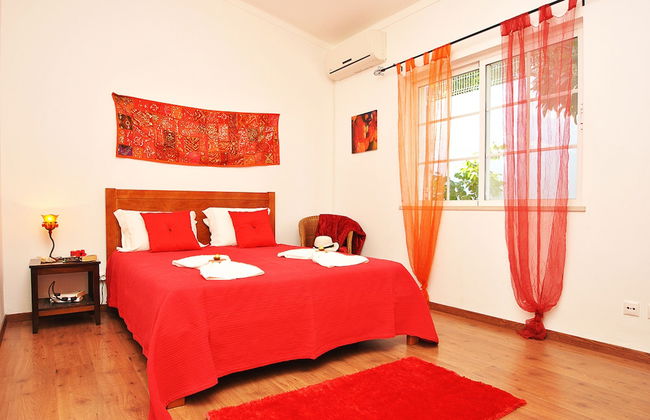 Villa Mónaco - Foto 5