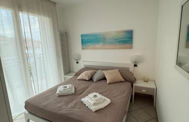 Solemare3 Bellaria - Foto 26