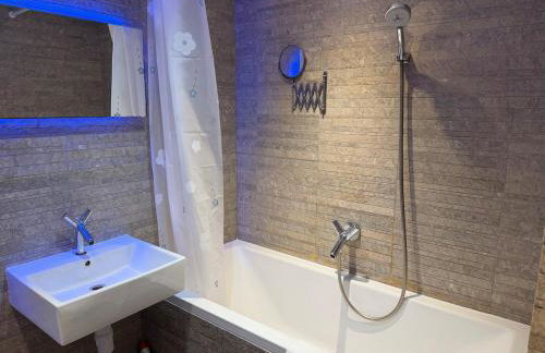 Merchant G1 Apartment - Foto 10