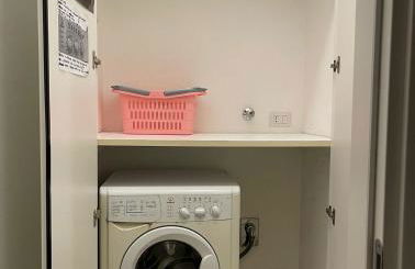 Cinquantanove al mare - Foto 7