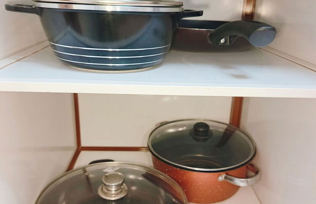 CTCEY TAWWR - Photo 9