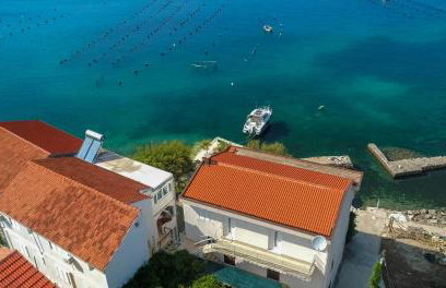 Robinson Dora - Foto 13