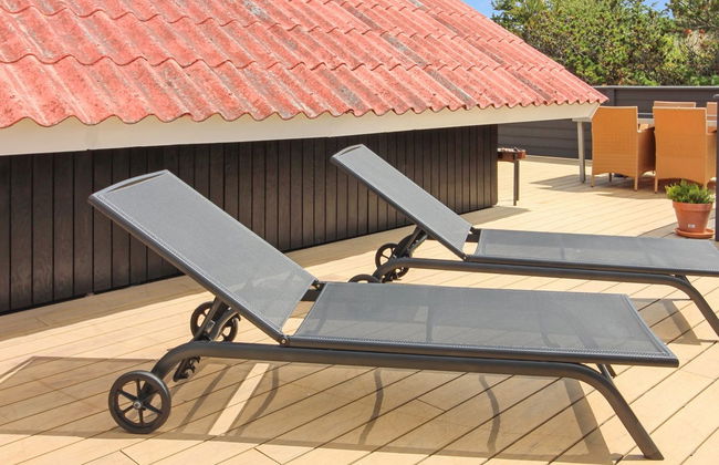 "Josie" - 200m from the sea - Foto 4