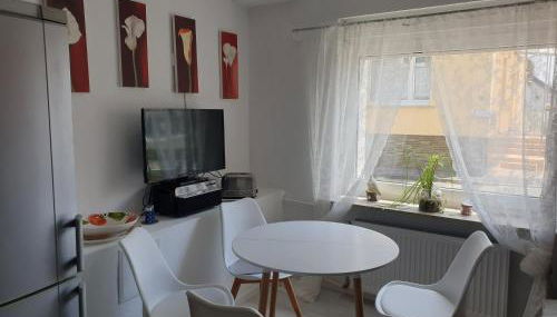 Ferienwohnung an der Hildegardiskirche - Foto 2