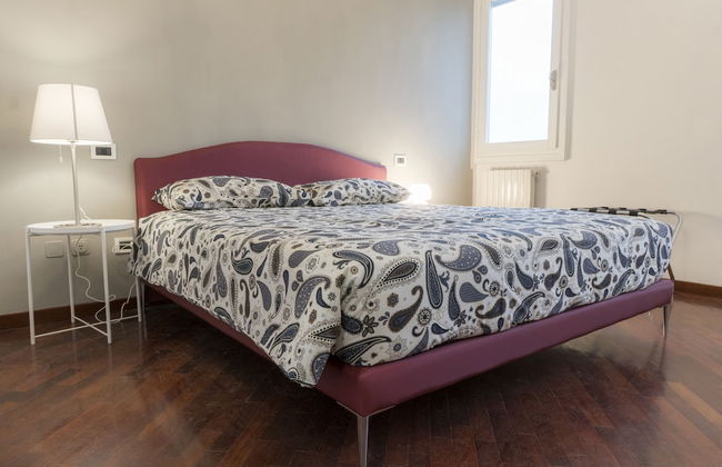 Residence Railway - Foto 14