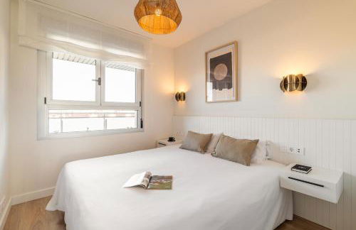 Port Forum Apartments by Olala Homes - Photo 76