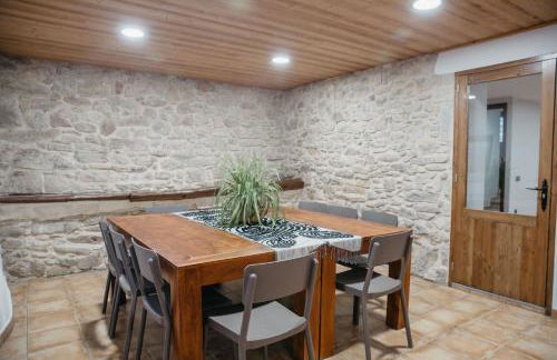 Apartaments Rurals Cala Palmira - Photo 5