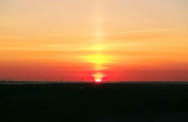 MEDINA BLUE - CASITAS CON ENCANTO - Foto 41