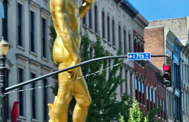 The Winston on Market - Foto 49