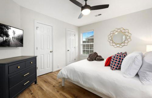 The Coler Express- Bikers Dream- 900 yds to Coler - Foto 34