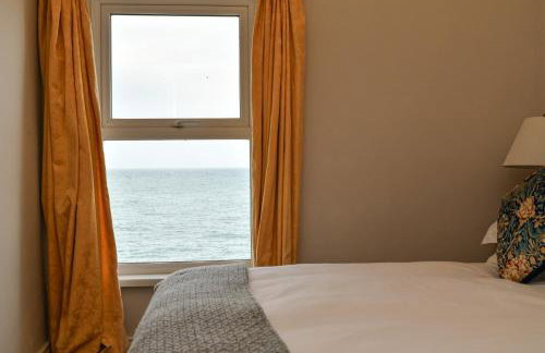 Marine Parade - Foto 50