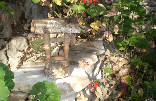 Holiday Home Rubinić - Foto 70