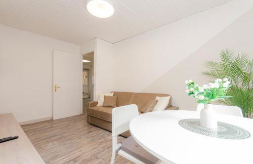 VivimiHome - Corso Como 9 - Foto 14