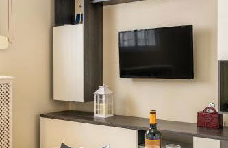 La Casa de Julia - Foto 10