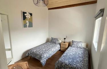 EL RINCÓN DEL NÓMADA - Foto 16