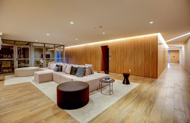 Roomo Butantã Rebouças - Foto 3