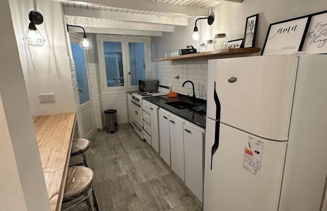 TALCAHUANO DECO - Foto 9