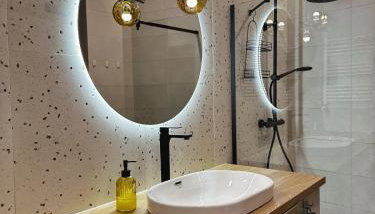 Apartament Ostróda na Mazurach - Foto 5