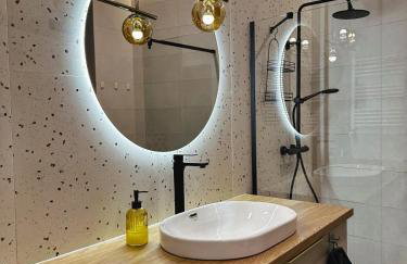 Apartament Ostróda na Mazurach - Foto 5